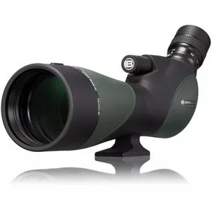 BRESSER Pirsch 20-60x80 Spektiv Gen. II von BRESSER