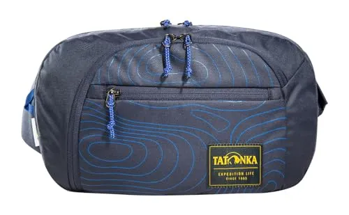 Tatonka Bauchtasche Hip Sling Pack (5 L)
