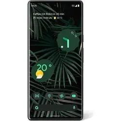 Produktbild Google Pixel 6 Pro 256GB