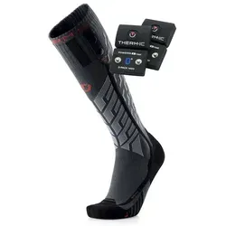 Wintersocken von therm-ic