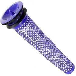 Ersatzteil von Dyson