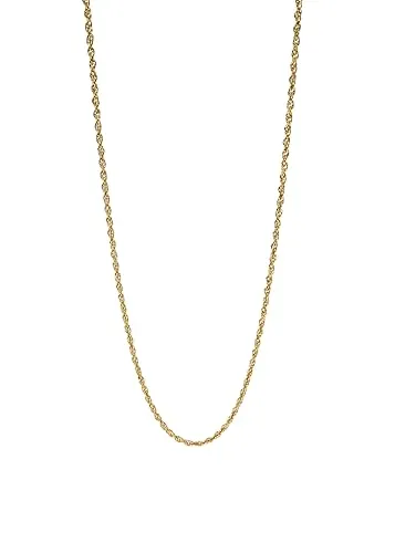 PURELEI Halsketten von PURELEI