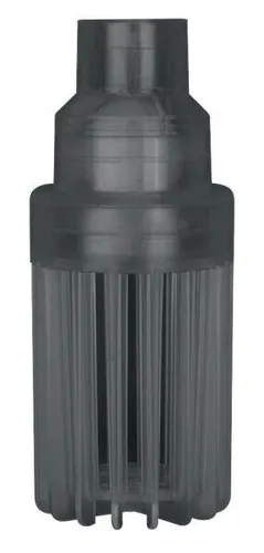 Fluval 305/405 306/406 Saugkorb A20008