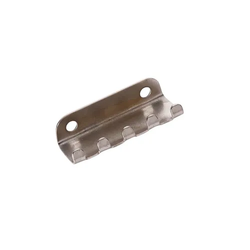 FLOYD ROSE FRTCP