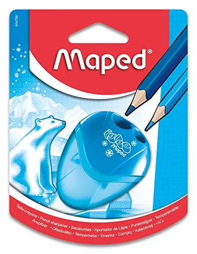 Maped von Maped