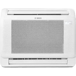 Junkers Bosch Multisplit-Klimagerät CL5000iU CN 35 E, 3,5kW von Bosch