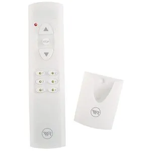 Rademacher 9491 DuoFern-Handsender Standard