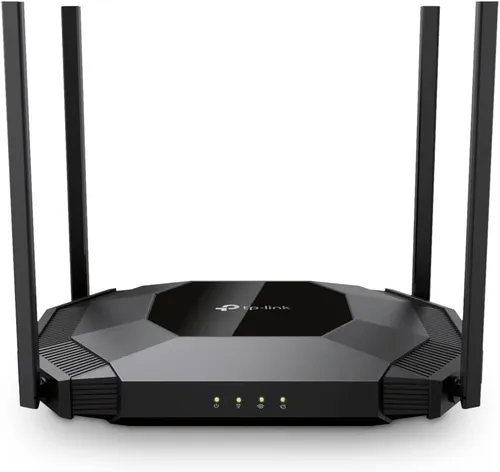 TP-Link TL-WA3001 von TP-Link