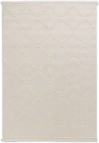 WOHNEN-Kollektion Teppich