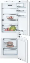 Bosch KIS77ADD0 in weiß von Bosch