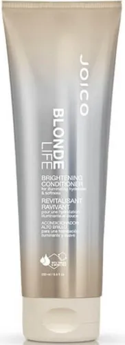 Joico Haarspülung Blonde Life