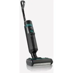 H.Koenig Kabelloser 3-in-1-Staubsauger ARYA900 von H.Koenig