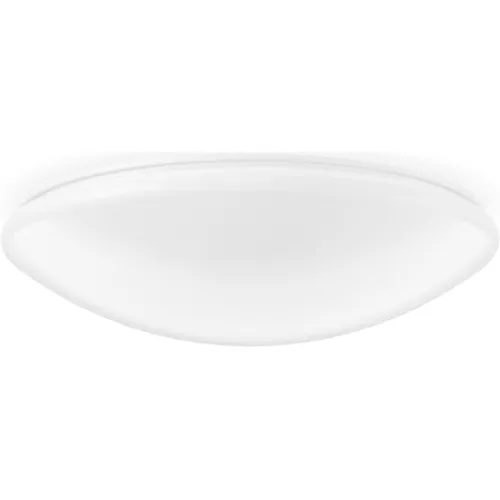 RZB LED-Notleuchte 672059.002.5.19 von RZB