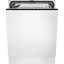 Electrolux EEA27200L Geschirrspüler
