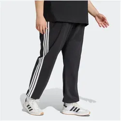 adidas Sportswear Sporthose W 3S FT CF PTIN von adidas