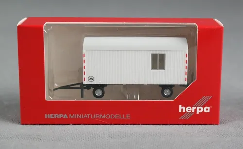 HERPA 076395-002 H0,1:87