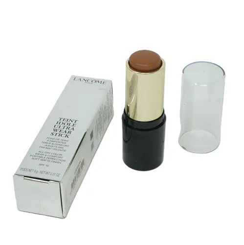 Lancôme Teint Idole Wear Stick All Day Color SPF15
