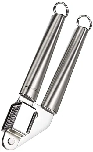 Lagostina 71033 Knoblauch Crusher