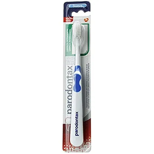 Parodontax Cep Limp Interdental