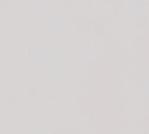 A.S. Création Vliestapete Life 2, Unitapete, grau, metallic, 303257