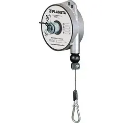 Federzug TCN 9311 von Planeta