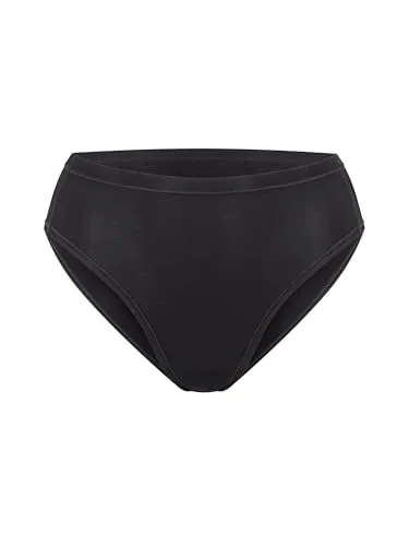 sloggi Tai-Slip 3er Pack GO Daily Cotton von sloggi