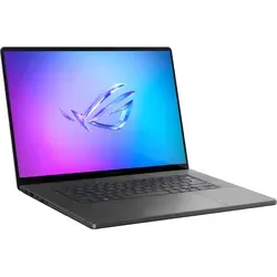 ASUS ROG Zephyrus G16 - Hochleistungs Gaming Laptop - Laptops mit 16
