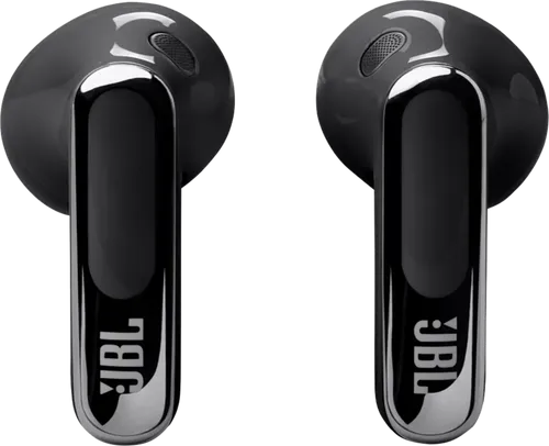 JBL Live Flex 3 von JBL