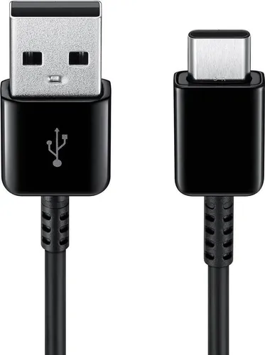 Samsung Datenkabel EP-DR140ABE USB-A auf USB-C von Samsung