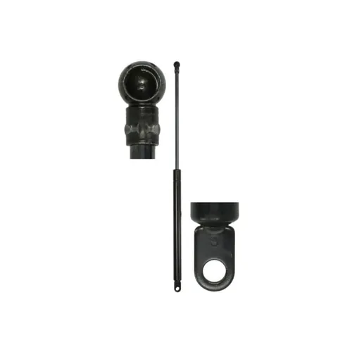 Gasfeder, Koffer-/Laderaum STABILUS 291730