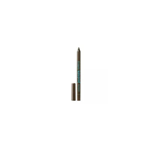 Bourjois Eyeliner CONTOUR CLUBBING wasserfester Eyeliner #071-All The Way Brown 1.2 gr