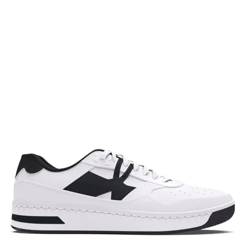 Produktbild Under Armour Court 96 Herren-Sneaker