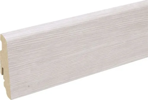 FN Neuhofer Leisten von FN Neuhofer