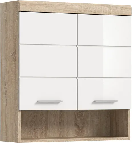 INOSIGN Hängeschrank SIENA