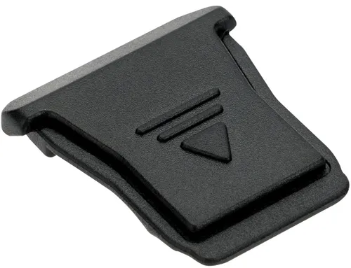 JJC Blitzschuhabdeckung HC-ERSC2 (für EOS R10/R7/R5 C/R3)