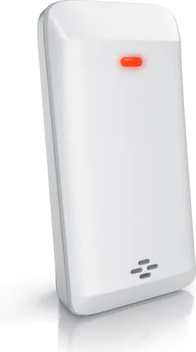 BEARWARE Außensensor für Funkwetterstation