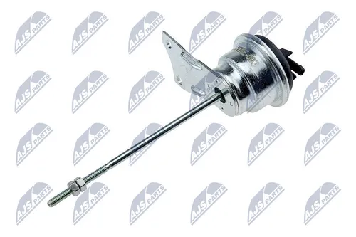 Produktbild ECD-RE-003 NTY Lader für DACIA, NISSAN, RENAULT