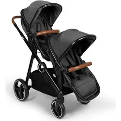 Baninni Double Duett Luiz Kinderwagen von Baninni