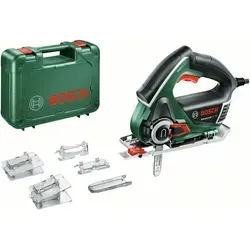 Bosch Home Garden AdvancedCut 50
