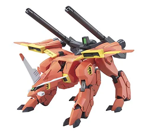 BANDAI SPIRITS Gundam