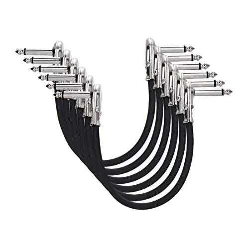 Amazon Kabel von Amazon