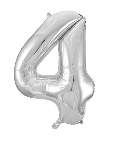 Idena 38229 in silber von Idena