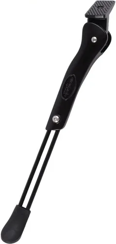 ATRANVELO Seitenständer 