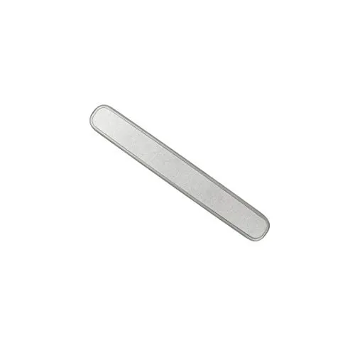 Kai Nagelfeile - Nagelknipser, präzise Verarbeitung für perfekte Pflegeergebnisse und langanhaltende Funktionalität der Werkzeuge.