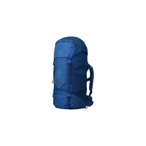 Birkebeiner Jr 30 - Kinder Rucksack von Bergans - Fitnesskleingeräte für Bergsport, wasserdicht und ideal für kleine Abenteurer auf Tour.
