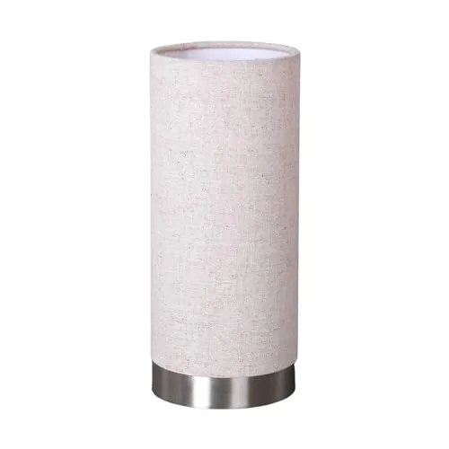 Produktbild Lindby Tischleuchte Ronja, 1 x 40 W