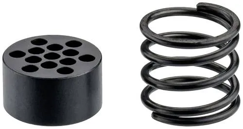 Hazet 9035M-5-04/2 Nadelführung von HAZET