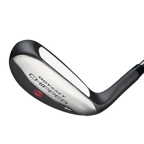 Odyssey X-Act Herren Putting Wedge Chipper
