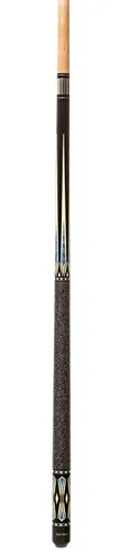 Billard Queue John West JW-3 DELUXE von John West
