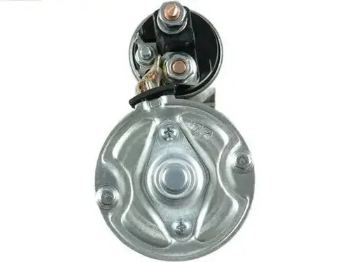 As-PL S0527 Starter – Brandneu und leistungsstark